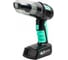 Автомобильный пылесос ENDEVER SkyClean 4в1 VC-295 90363 1