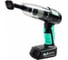 Автомобильный пылесос ENDEVER SkyClean 4в1 VC-295 90363 4