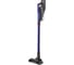 Пылесос ручной Starwind SCH9946 170Вт фиолетовый/серый 1635345 3