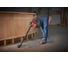 Аккумуляторный пылесос Milwaukee M18 CV 4933459204 3