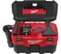 Аккумуляторный пылесос Milwaukee M18 VC-0 4933433601 2