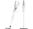 Проводной пылесос FUTULA Vacuum Cleaner V4 (White) 00-00214466 1