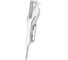 Проводной пылесос FUTULA Vacuum Cleaner V4 (White) 00-00214466 2