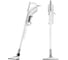 Проводной пылесос FUTULA Vacuum Cleaner V4 (White) 00-00214466 4