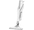 Проводной пылесос FUTULA Vacuum Cleaner V4 (White) 00-00214466 5