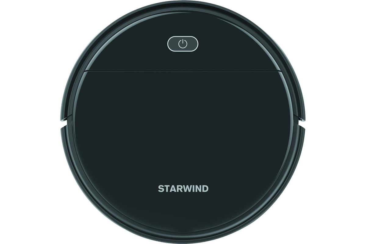 Starwind srv3950