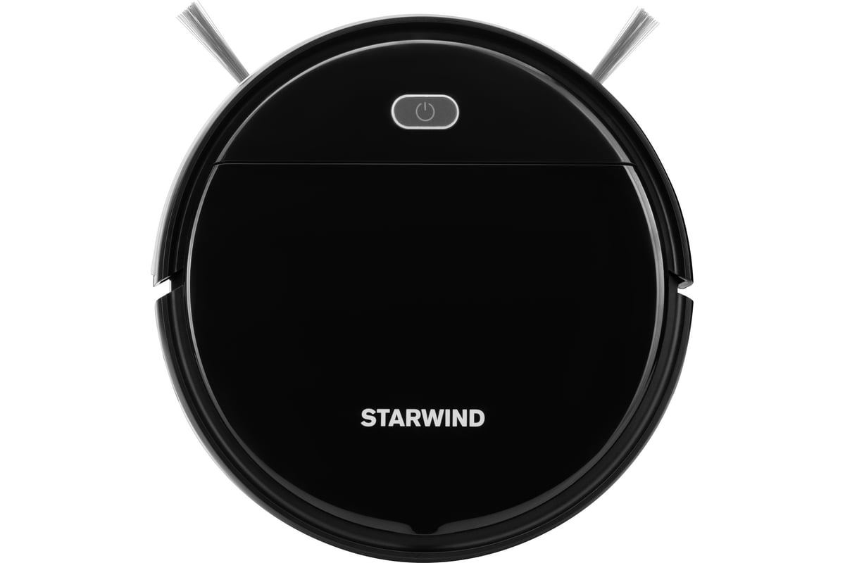 Starwind srv3950. Робот пылесос STARWIND srv3950 в Ситилинк. Пылесос-робот STARWIND srv3955 18вт белый. STARWIND SRV 4565.