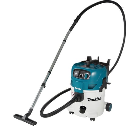 Пылесос Makita VC3012M