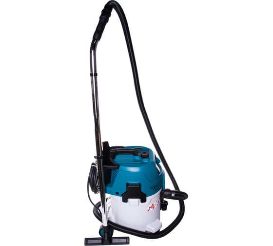 Пылесос Makita VC3012M