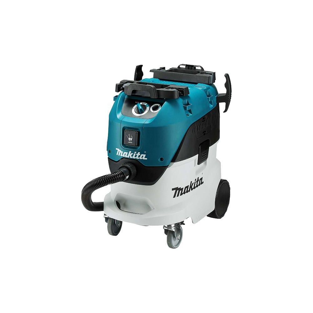 Пылесос Makita VC4210L - выгодная цена, отзывы, характеристики, фото ...