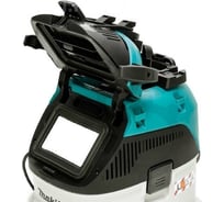 Пылесос Makita VC4210L