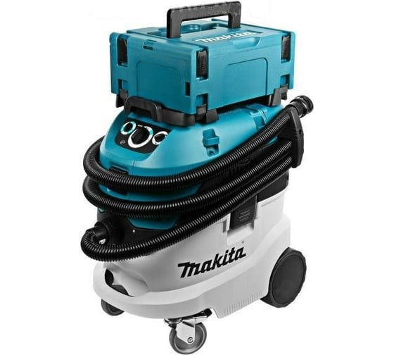 Пылесос Makita VC4210L
