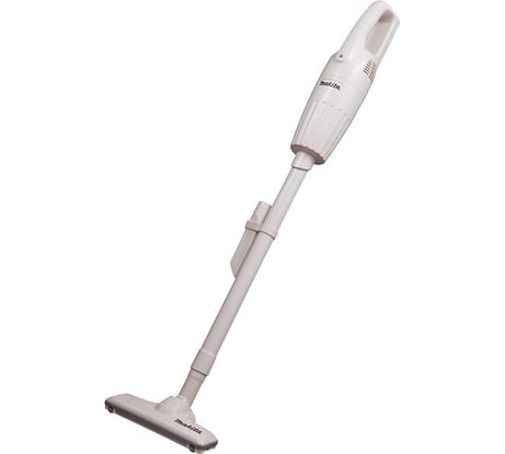 Пылесос Makita CL111DWI