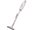 Пылесос Makita CL111DWI 1