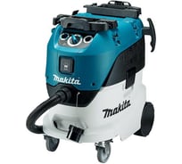 Пылесос Makita VC4210M