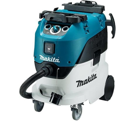 Пылесос Makita VC4210M