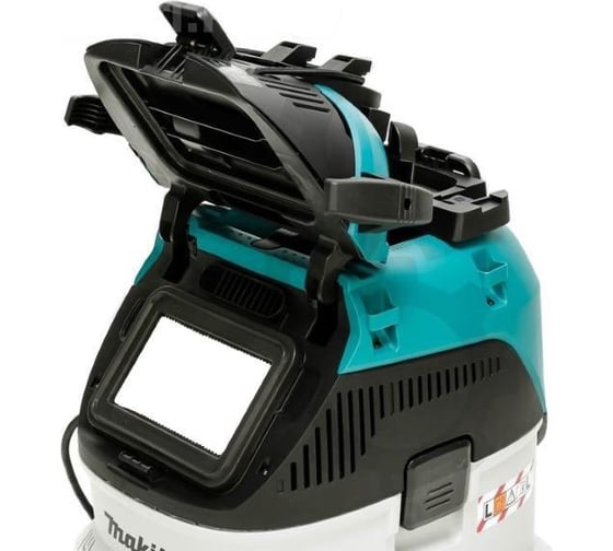 Пылесос Makita VC4210M