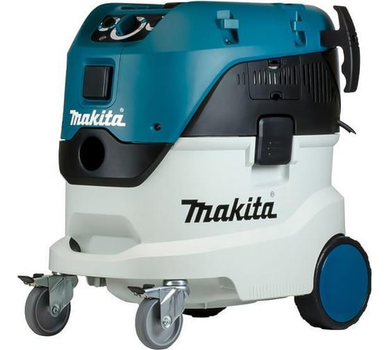 Пылесос Makita VC4210M