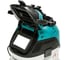 Пылесос Makita VC4210M 3