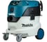 Пылесос Makita VC4210M 4