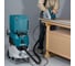 Пылесос Makita VC4210M 6