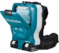 Пылесос Makita DVC261ZX11