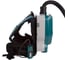 Пылесос Makita DVC261ZX11 2