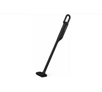 Беспроводной пылесос Deerma Vacuum Cleaner Black VC03S