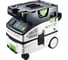 Пылеудаляющий аппарат FESTOOL CTL MINI I 574840 1