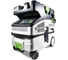 Пылеудаляющий аппарат FESTOOL CTL MINI I 574840 2