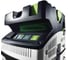 Пылеудаляющий аппарат FESTOOL CTL MINI I 574840 3