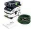 Пылеудаляющий аппарат FESTOOL CTL MINI I 574840 4