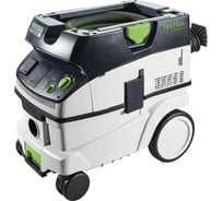 Пылеудаляющий аппарат FESTOOL CTL 26 E 574947