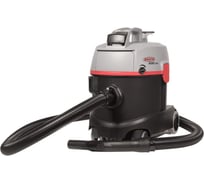 Пылесос для сухой уборки Sprintus Maximus 111.020