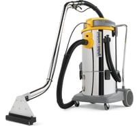 Моющий пылесос Ghibli&Wirbel POWER EXTRA 21 I 14624010001