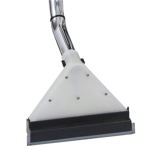 Моющий пылесос Ghibli&Wirbel POWER EXTRA 31 I CEME 14524010001