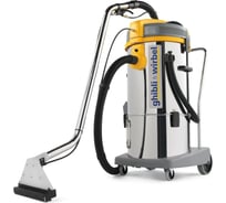 Моющий пылесос Ghibli&Wirbel POWER EXTRA 31 I ULKA 14524010002