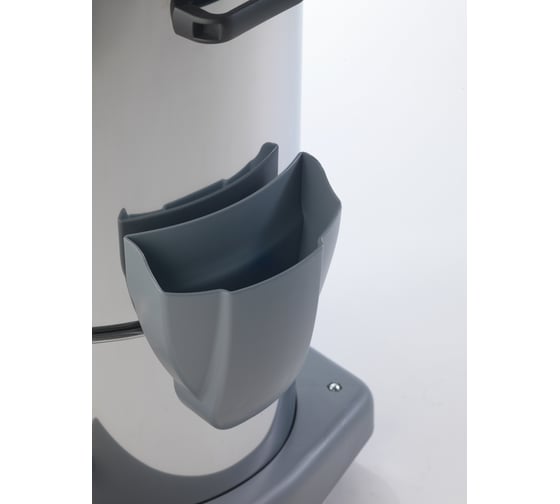 Моющий пылесос Ghibli&Wirbel POWER EXTRA 31 I ULKA 14524010002