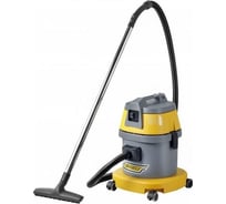 Пылесос Ghibli&Wirbel AS10P GHIBLI 230 GIA/GRI EXP 17051210001