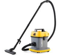 Пылесос Ghibli&Wirbel AS5 FT 1000W 230V GIA/GRI EXP 15981210060