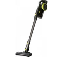 Ручной пылесос BRAYER 2 в 1 200 Вт BR4262