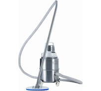 Пылесос Nilfisk IVT 1000 CR STD 17141001