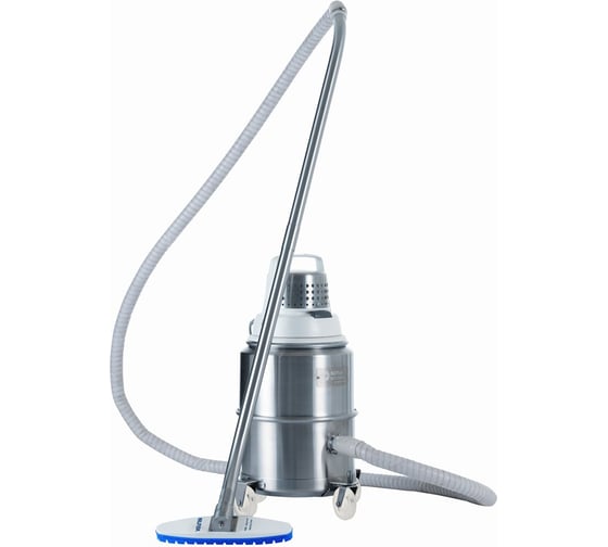 Пылесос Nilfisk IVT 1000 CR STD 17141001