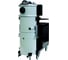 Промышленный пылесос Dustintank DWAG 55100T AF HEPA 1