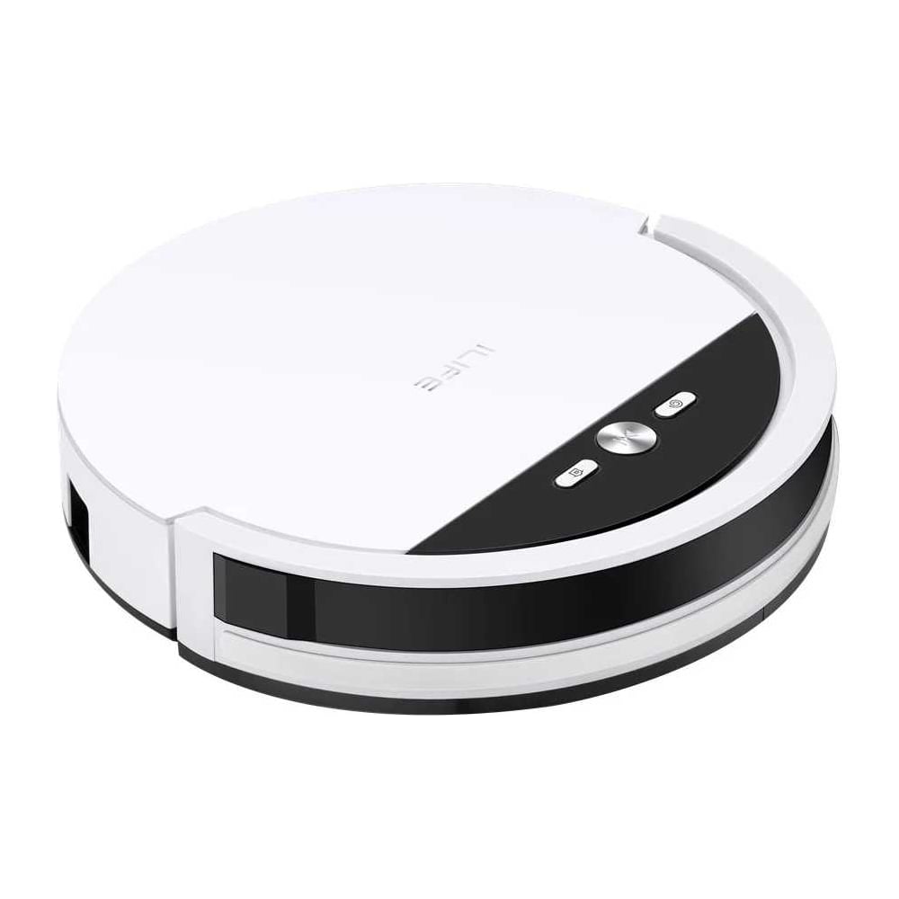 Роботпылесос ILIFE Robot vacuum V4 RUS выгодная цена, отзывы