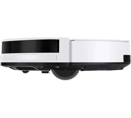 Робот-пылесос ILIFE Robot vacuum V4 RUS
