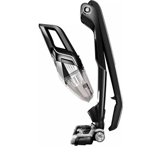 Беспроводной пылесос Bissell MultiReach Ion XL 36V 2983N