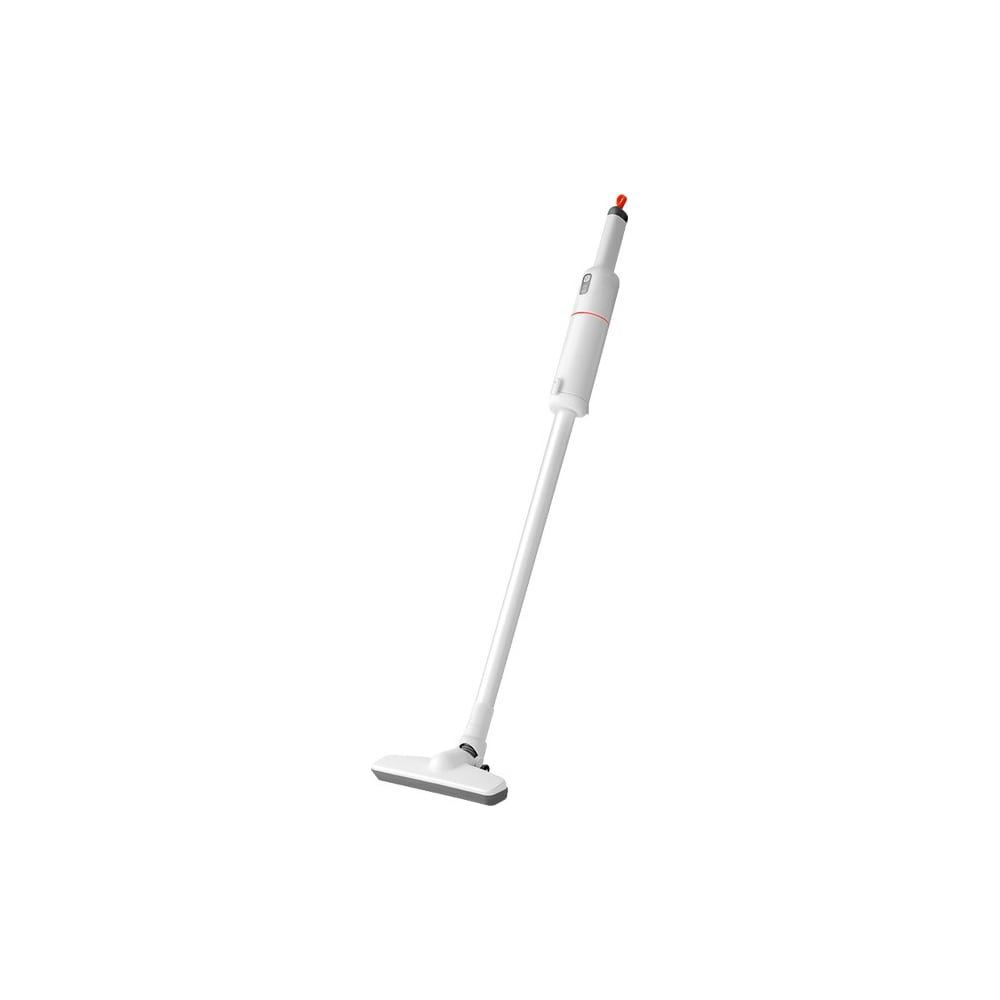 Пылесос Lydsto White Handheld/Vacuum/Cleaner/H3 YM-SCXCH302 - выгодная ...