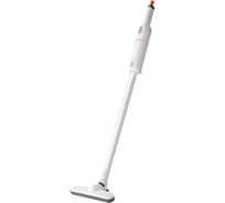 Пылесос Lydsto White Handheld/Vacuum/Cleaner/H3 YM-SCXCH302