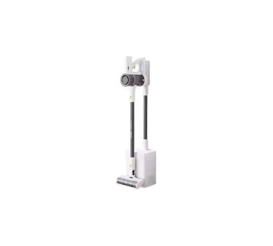 Пылесос Lydsto Handheld Vacuum Cleaner H4 White YM-H4-W03